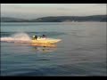 Winrace circuit raceboat! Winrace circuit raceboat!