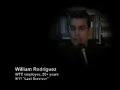 Could explosives have been planted in the WTCs? (Part Two)