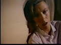 David Bowie - Ashes to Ashes