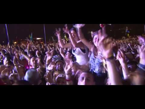 coldplay politik live - This is the best of Politik live, with an improved ending from The Best Of Coldplay Live movie! Enjoy and subscribe/like!