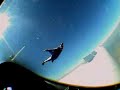 Glider vs Soul Flyers