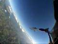 Glider vs Soul Flyers