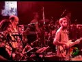 03-Ponto_de_Equilibrio-O_Inimigo-(Ao_Vivo_Expresso_Brasil