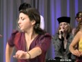 http://www.youtube.com/watch?v=e1PK0_jIBRE