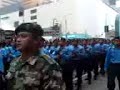 Askar-Askar Malaysia Askar-Askar Malaysia