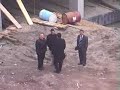 Maltepe Anadolu İmam Hatip Kültür Kompleksi
