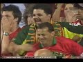 Terrible Soccer Fails