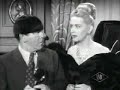 los-tres-chiflados-quien-lo-hizo-parte-1.html
