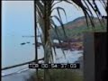 Astral Projection in Goa