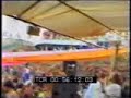 Astral Projection in Goa