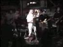 Serra Soul - Nucrepe - N�o � mole