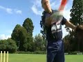 The Skyer Hangtime