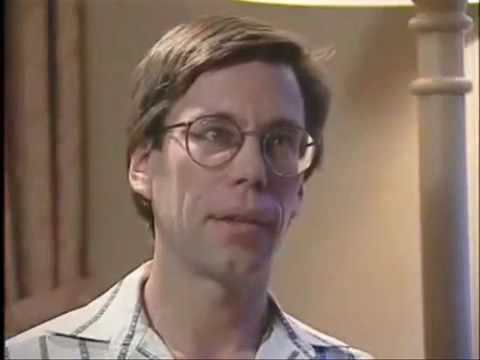 Bob Lazar - http://mozartsrucken.blogspot.com/2012/02/upgrades.html Long after this interview, the element 115 that Bob Lazar states as 'strictly alien' is synthesized &...