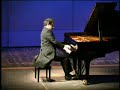 Robert Schumann Fantasie Op. 17 (1/4) by Roberto Paruzzo Robert Schumann Fantasie Op. 17 (1/4) by Roberto Paruzzo