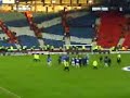 cis cup final 2008