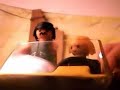 P.B.I. (playmobils buscan incordiar) P.B.I. (playmobils buscan incordiar)