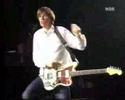 Sonic Youth - Starfield Road - Hallucinogenic Preserve