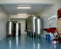 Produzione e vendita vini marchigiani e piceni con coltivazione biologica certificata IMC.Vino Rosso Piceno Superiore DOC, Vino Rosso Marche IGT, Vino Bianco IGT.