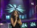 LATIN-AMERICAN-IDOL-
