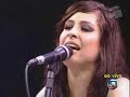 Pitty - Equalize .::::. Final do BBB 8