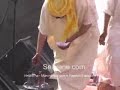 See Video