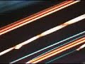 ONLY PAIN (demo clip)