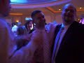 meisha and kelly wedding