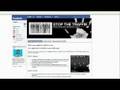 videos de How You Can Stop The Traffik