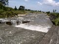 yashiro river 2