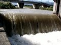 yashiro river 2