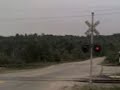 OLD Allied Rd
