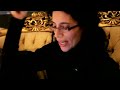 Click here to watch this video ديمة الخطيب تترجم قصيدة فرنسية آسرة الحزن ل 