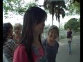 bin laden is in china : part 2
