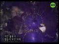 BoA-Miracle, Every Heart, Valenti