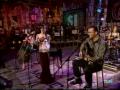 The Corrs - Radio - Música Sí