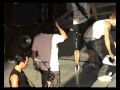 Thomas Anders - Bursa (Turkey) Concert Fan Video