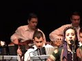 Ansambl Etnopedija - Ej, dragi, dragi, bozurove sadi.avi Ansambl Etnopedija - Ej, dragi, dragi, bozurove sadi.avi