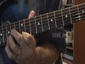 Mary Jane's Last Dance, classic riff from Tom Petty. Is it all about marijuana? 