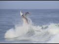 Promo Video - Sebastian Inlet Pro 2006 - Part 2