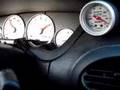 Dodge-SRT-4-STAGE-3-