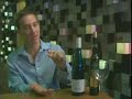 Minibar Wine Bar