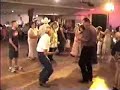 crazy old man dancing at wedding crazy old man dancing at wedding