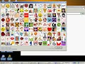 ejemplo gui�os