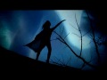 video klip 4U Berdiri Bulu Romaku video klip 4U Berdiri Bulu Romaku