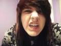 videos de Audrey's Videoooo