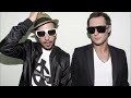 m – 3ox ft. Heidrun - Beating of My Heart (Matisse & Sadko Remix