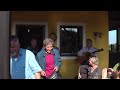 Bierglaslmusi in da Steiermark - Teil 6 - Mia san de Liachtentaler