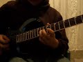 yngwie malmsteen far beyond the sun yngwie malmsteen far beyond the sun