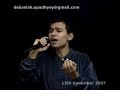 O Duniya Ke Rakhwale - Baiju Bawra O Duniya Ke Rakhwale - Baiju Bawra