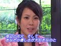 宝塚映画祭第５回参加作品